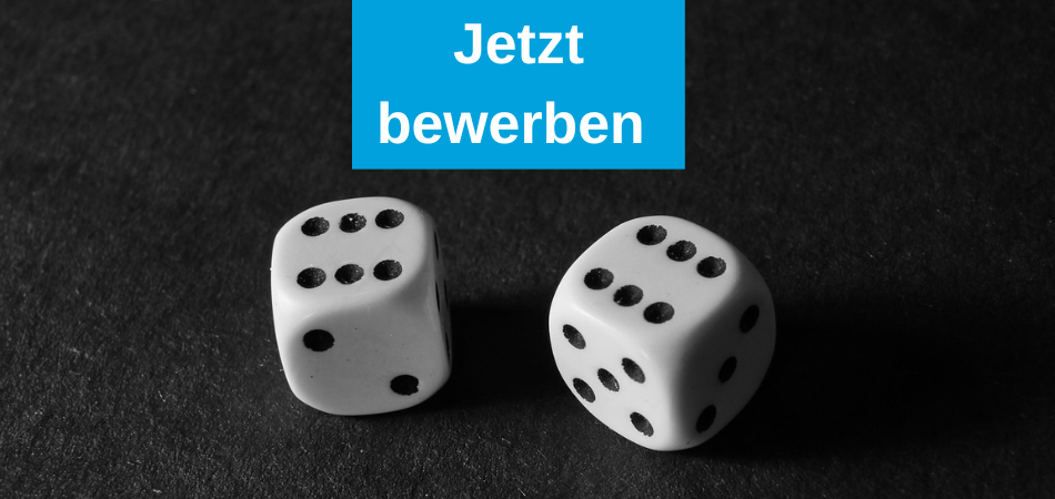 Programmleitung (gn*) Non-Books und Spiele