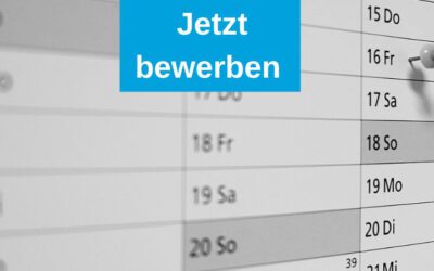 Verlagsleitung (gn*) Non-Books 