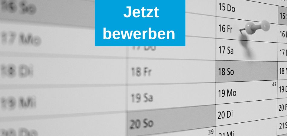 Verlagsleitung (gn*) Non-Books 