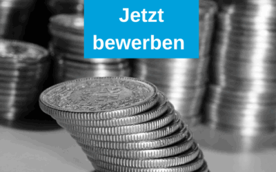 Mitarbeiterin (w/m/d) Buchhaltung und Controlling