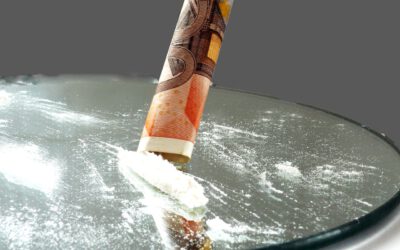 Die etwas andere Bewerbung