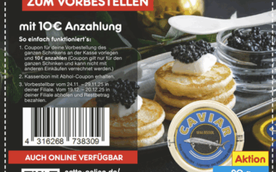 Wer B1 ablehnt, verpasst oft das Potenzial dahinter