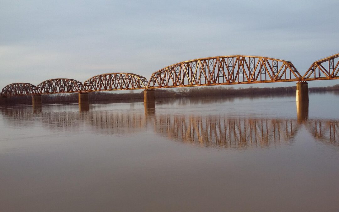 Ich stelle am liebsten Fünfjährige ein