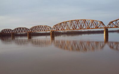 Ich stelle am liebsten Fünfjährige ein