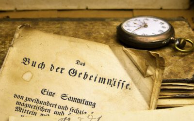 Halb-Aus-Gebildete sind keine Halb-Gebildeten