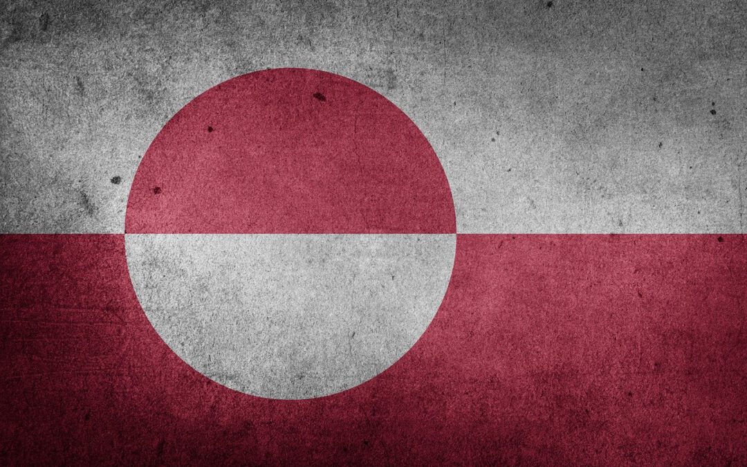 Pessimismus? Ja, bitte!