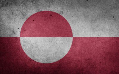 Pessimismus? Ja, bitte!