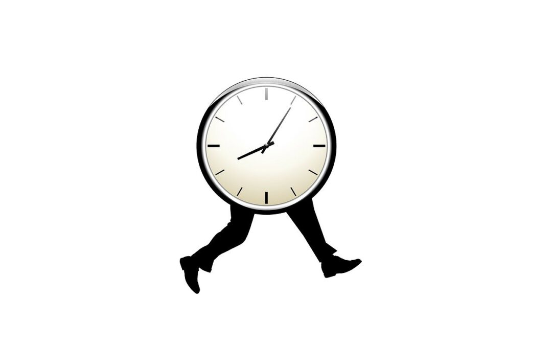 Nichts darf, alles muss