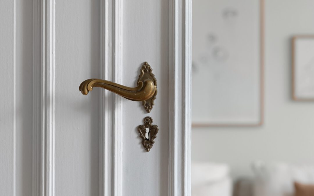 Neue alte Geschäftsmodelle