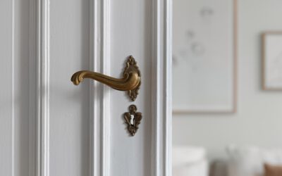 Neue alte Geschäftsmodelle