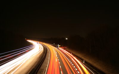 Eine Waffe namens Firmenwagen