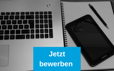 Lean Manager (m/w/d) Infrastrukturunternehmen