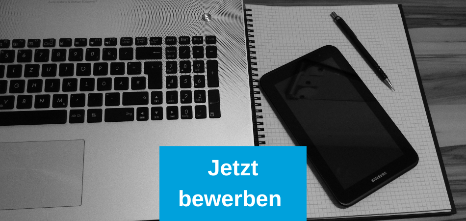 Lean Manager (m/w/d) Infrastrukturunternehmen