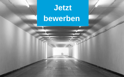 Projektleiter (gn*) Konstruktiver Ingenieurbau Schiene