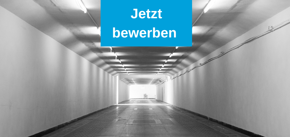 Projektleiter (gn*) Konstruktiver Ingenieurbau Schiene