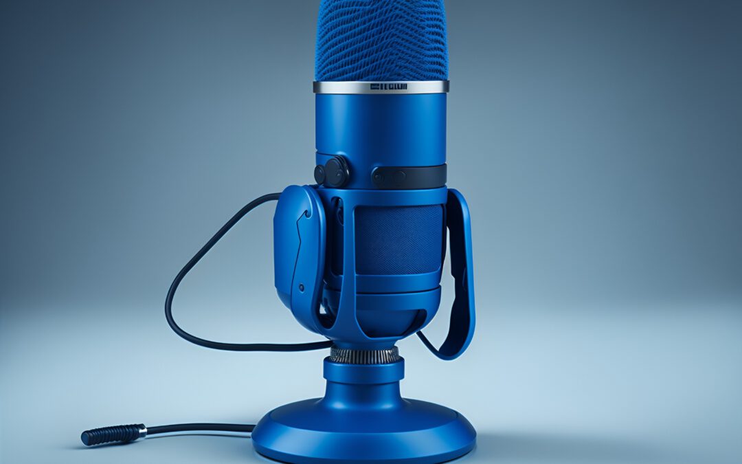 Buchbranche: Interviews ohne Journalisten