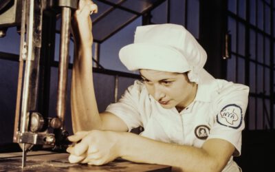 Schreiben wir 2026 oder 1970?