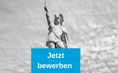 B2B-Sales-Manager (m/w/d) Kooperationen Ostwestfalen